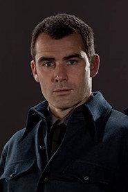James Grogan profile photo