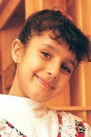 Jhanak Shukla profile photo