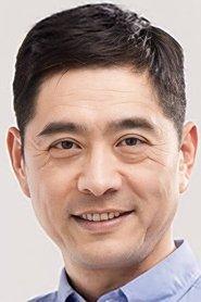 Lu Zhong profile photo