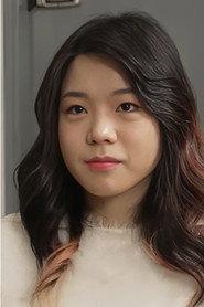 Ji Woo profile photo
