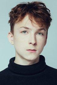Antoine Marchand-Gagnon profile photo