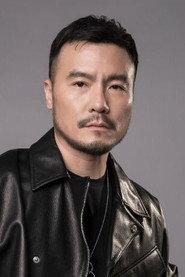 Frederick Lee profile photo