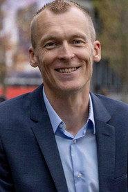 Robert Gesink profile photo
