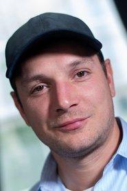 Alexis Manenti profile photo