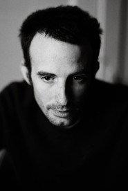Jay Burleson profile photo