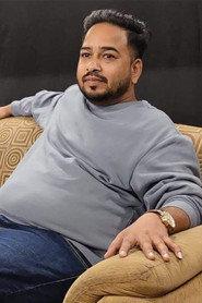 Ashwannikumar Jadhav profile photo