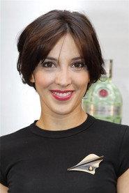 Carolina Lapausa profile photo