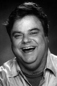 Robert Machray profile photo