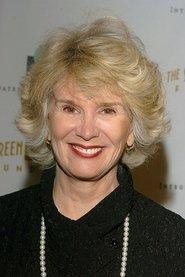 Barbara Bosson profile photo