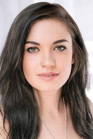 Julia Maxwell profile photo