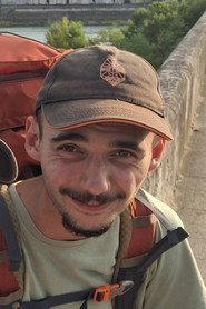 Manny profile photo