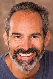 Phil Levesque profile photo