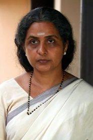 Shobha Mohan profile photo