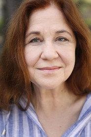 Ute Lubosch profile photo