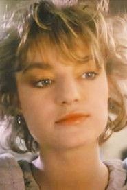 Bunty Bailey profile photo