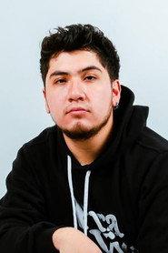 Omar Tejeda profile photo