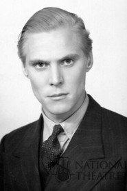 Gunnar Simenstad profile photo