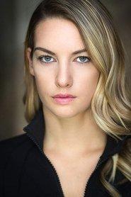 Phoebe Robinson-Galvin profile photo