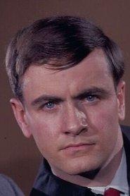 Sean Caffrey profile photo