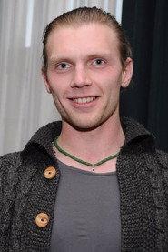 Sandis Pēcis profile photo
