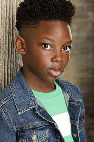 Caleb Elijah profile photo