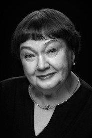 Veronika Belkovskaya profile photo