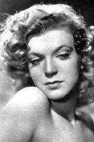 Gerta Böttcher profile photo