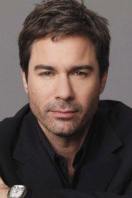 Eric McCormack profile photo