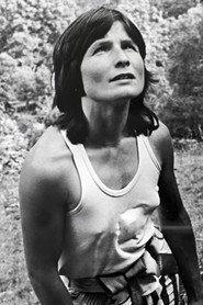 Gill Price profile photo