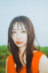 Sara Wakui profile photo