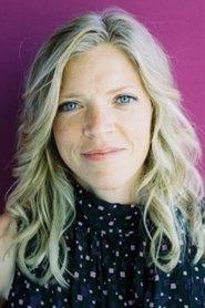 Liisa Repo-Martell profile photo
