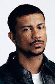 Xamã profile photo