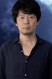 Yusuke Hashimoto profile photo
