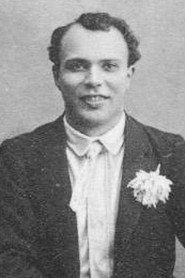 Yngve Nyqvist profile photo