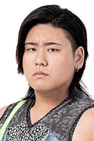 Daichi Satō profile photo