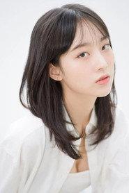 Lee Ha-jin profile photo