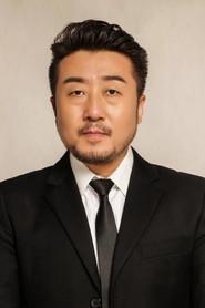 Ma Xu profile photo