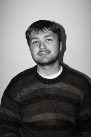Harry Wharmby profile photo