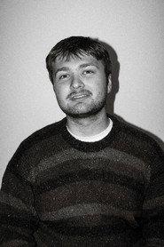 Harry Wharmby profile photo