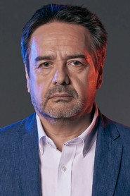 Claudio Arredondo profile photo