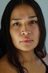 MorningStar Angeline profile photo