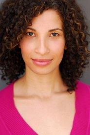 Alexandria Steffensen profile photo