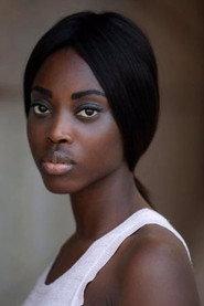 Daniela Scattolin profile photo
