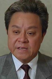Bill Tung Biu profile photo