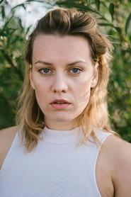 Birgit Welink profile photo