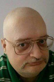 Joe Fleishaker profile photo