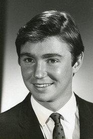 Randy Boone profile photo