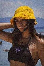 Martina Vega profile photo