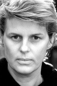 Josie Borain profile photo