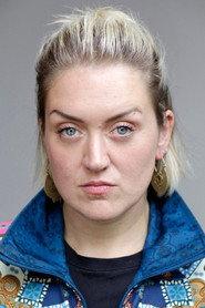 Jennifer Aries profile photo